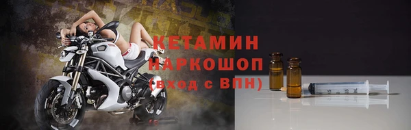 прущие грибы Магас