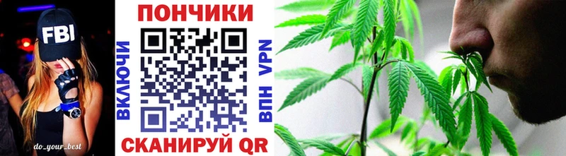 Купить  Курганинск  МАРИХУАНА индика 